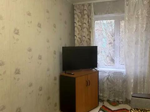 квартира за адресою Дніпро, Данила Галицького вул. (Будьонного), 65
