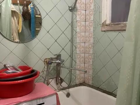 квартира за адресою Дніпро, Данила Галицького вул. (Будьонного), 65