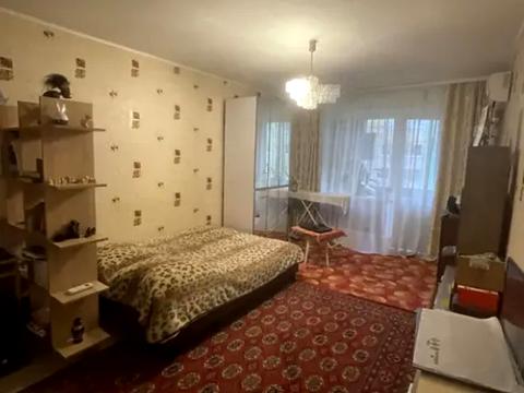 квартира за адресою Дніпро, Данила Галицького вул. (Будьонного), 65