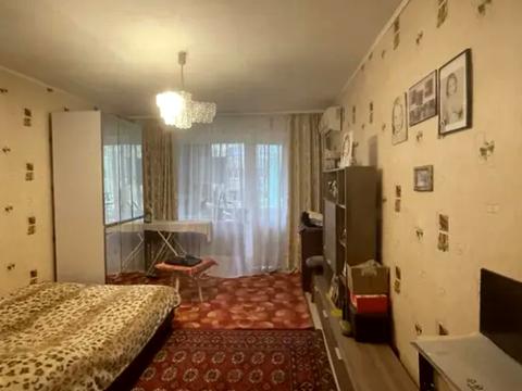 квартира за адресою Дніпро, Данила Галицького вул. (Будьонного), 65