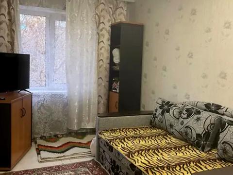 квартира за адресою Дніпро, Данила Галицького вул. (Будьонного), 65
