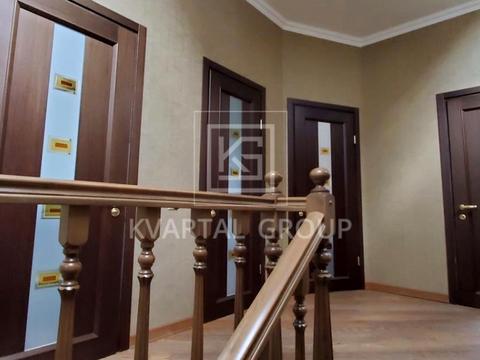 будинок за адресою Січнева