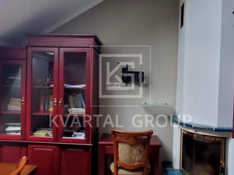 будинок за адресою Січнева
