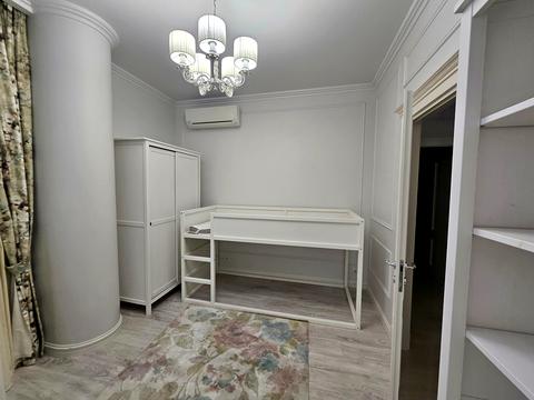 квартира за адресою Гвардійців-Широнінців вул., 33