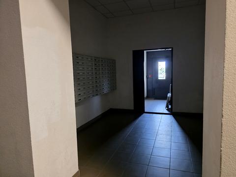 квартира по адресу Победы просп. (30-річчя Перемоги), 25