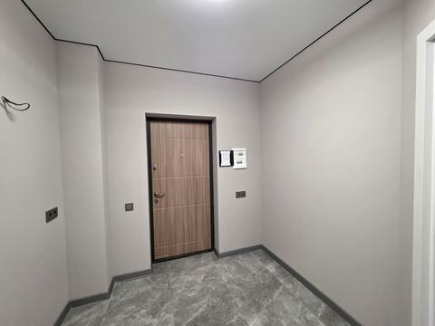 квартира по адресу Победы просп. (30-річчя Перемоги), 25