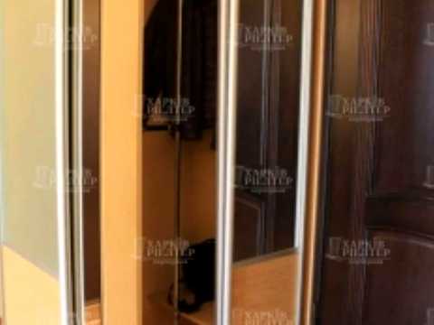 квартира по адресу Воскресенська ул., 27