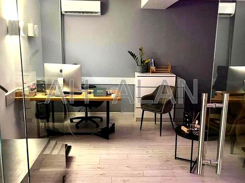 комерційна за адресою Казимира Малевича вул. (Боженка), 83