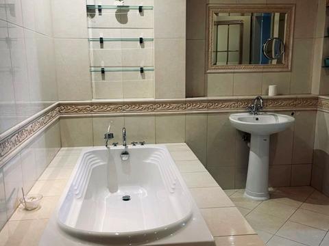 квартира за адресою Валова вул., 15