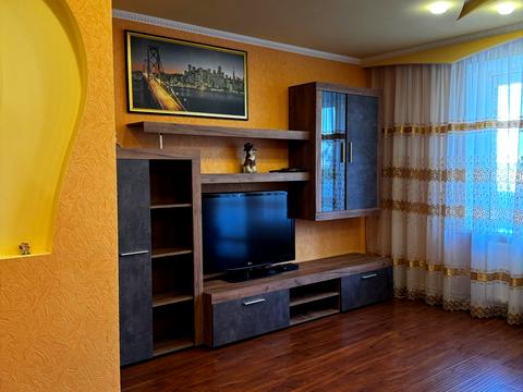 квартира за адресою Юрія Коваленка вул. (Маршала Конєва), 7