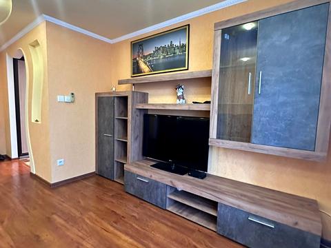 квартира за адресою Юрія Коваленка вул. (Маршала Конєва), 7
