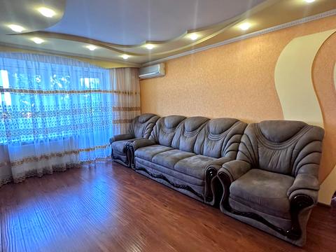 квартира за адресою Юрія Коваленка вул. (Маршала Конєва), 7
