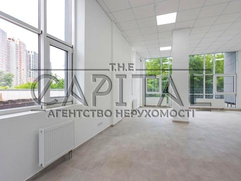 коммерческая по адресу Загоровская ул. (Багговутовская), 1-Г