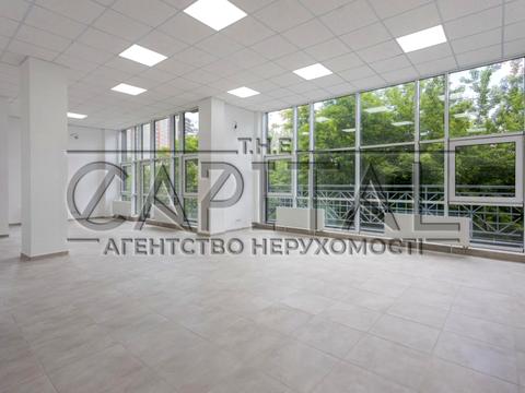 коммерческая по адресу Загоровская ул. (Багговутовская), 1-Г