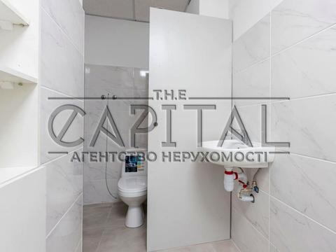 коммерческая по адресу Загоровская ул. (Багговутовская), 1-Г