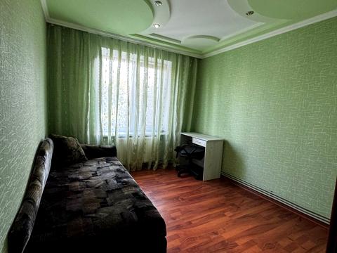 квартира за адресою Юрія Коваленка вул. (Маршала Конєва), 7