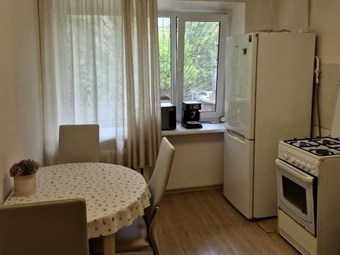 квартира за адресою Незалежності вул. (Армійська), 12
