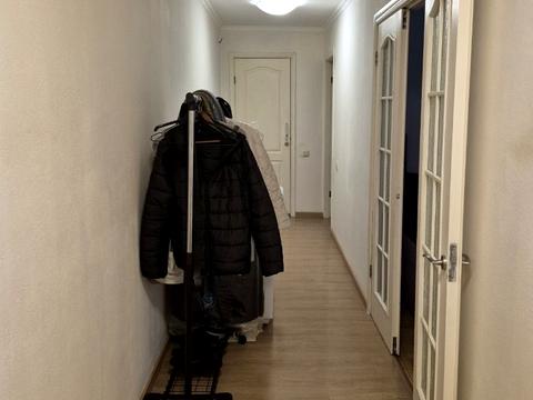 квартира за адресою Незалежності вул. (Армійська), 12