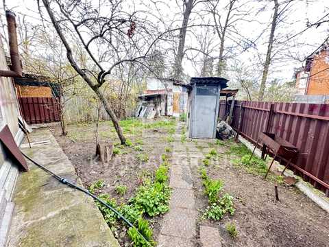дом по адресу Миколи Будника пер.