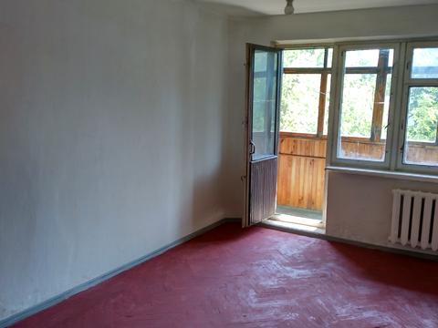 квартира по адресу Героев Труда ул. (Героїв Праці), 19а