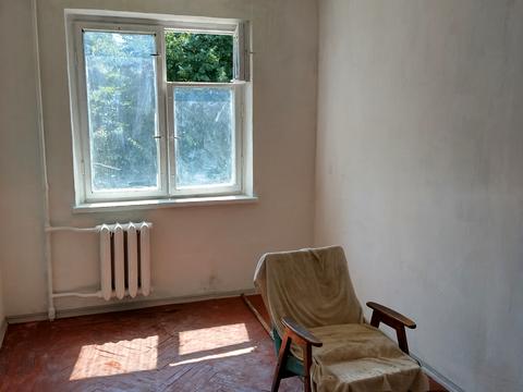 квартира по адресу Героев Труда ул. (Героїв Праці), 19а