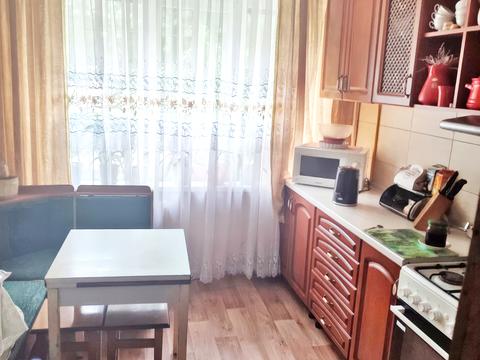 кімната за адресою Львів, Наукова вул., 94