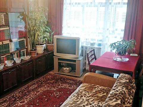 кімната за адресою Львів, Наукова вул., 94
