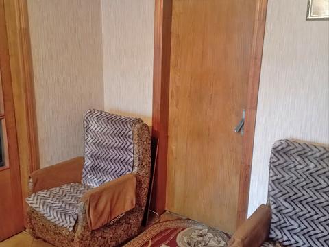 кімната за адресою Львів, Наукова вул., 94