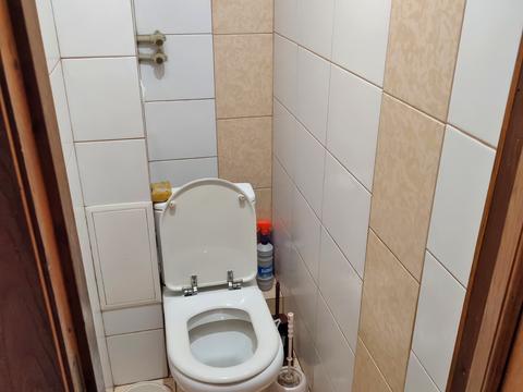 кімната за адресою Львів, Наукова вул., 94