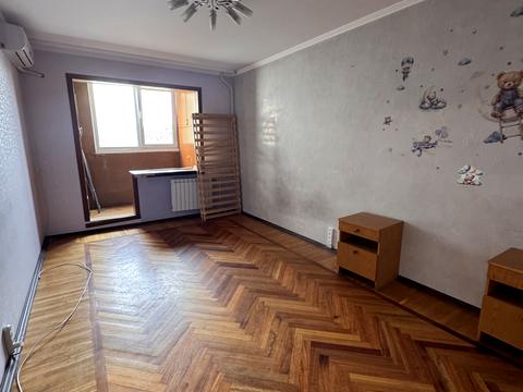 квартира за адресою Райдужна вул., 63
