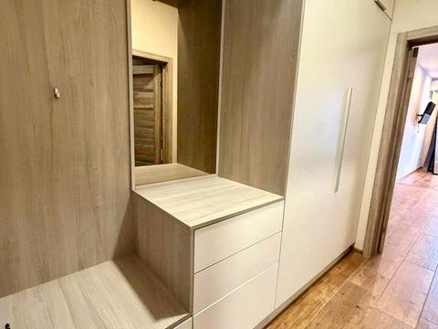 квартира по адресу Михаила Максимовича ул. (Онуфрія Трутенка), 24-Б