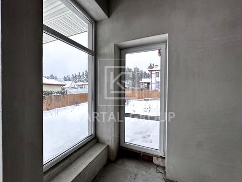 дом по адресу Филиппа Орлика ул.