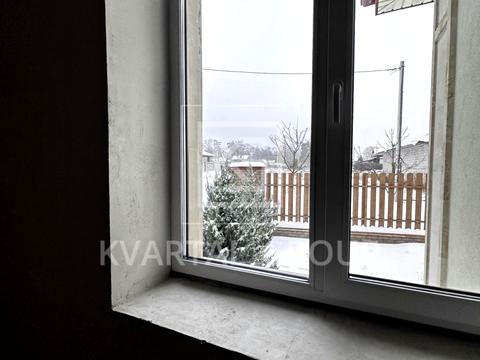 дом по адресу Филиппа Орлика ул.