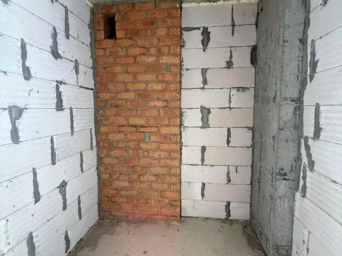 квартира за адресою Роксоляни вул., 155