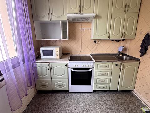 квартира за адресою Райдужна вул., 63