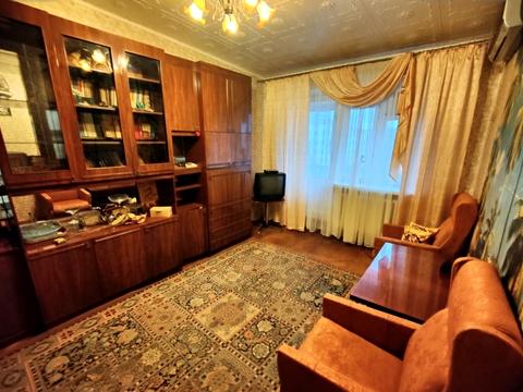 квартира за адресою Світлий пров., 7