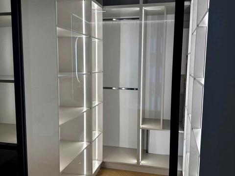 квартира за адресою Ленкавського вул., 34 к5