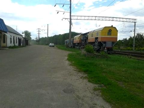 комерційна за адресою Андрія Шептицького вул. (Червоний Шлях), 2