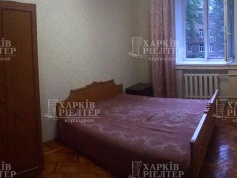 квартира за адресою Алчевських вул. (Артема), 20/22