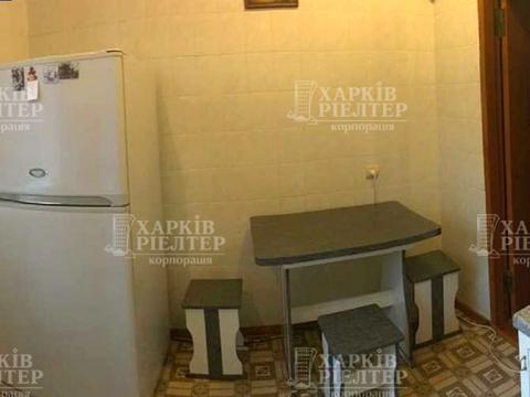 квартира за адресою Алчевських вул. (Артема), 20/22