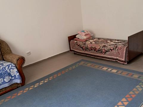 дом по адресу Мазярня-Каранська, 65