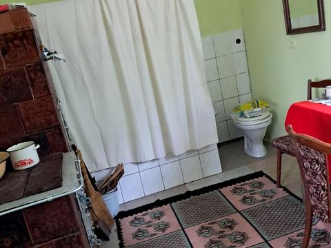 дом по адресу Мазярня-Каранська, 65