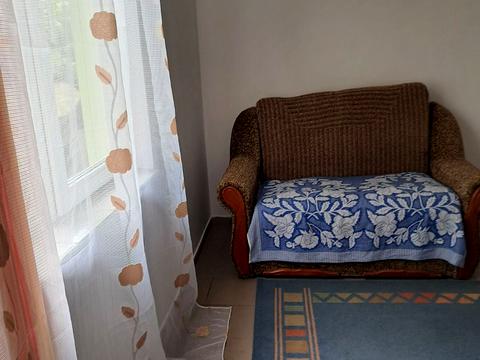 дом по адресу Мазярня-Каранська, 65
