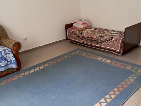 дом по адресу Мазярня-Каранська, 65