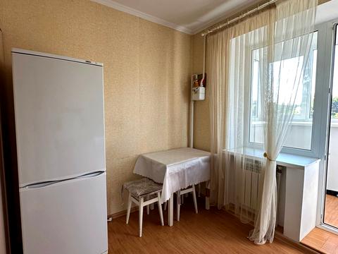 квартира за адресою Ірпінь, Миколи Руденка вул. (Руденка), 21-А
