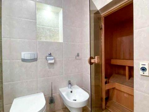квартира по адресу Голосеевский просп. (40-летия Октября), 62