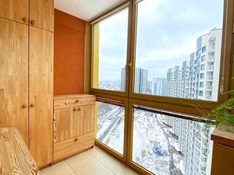 квартира по адресу Голосеевский просп. (40-летия Октября), 62