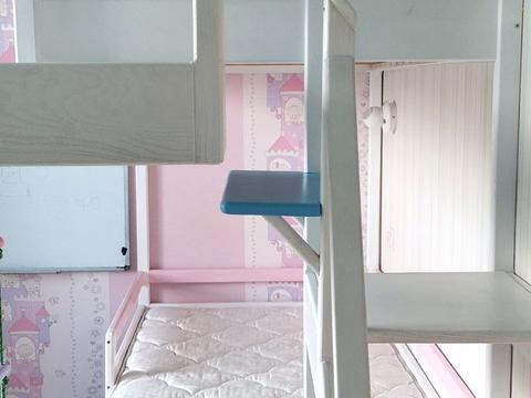 квартира по адресу Квітковий пер., 2-А