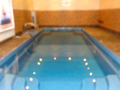 дом по адресу Анатолія Солов'яненка ул.