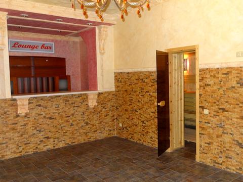 дом по адресу Анатолія Солов'яненка ул.